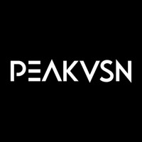 PEAK VISION logo - Similar company to Heimer Marketing Gmbh