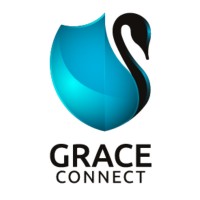 Grace Connect sàrl logo - Similar company to Invoke Team