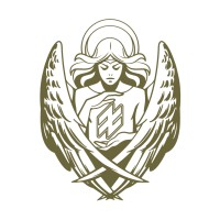 Charitable Foundation «Patronage Service «Azov Angel's» logo - Similar company to Онлайн Институт Практической Психологии