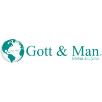 Gott & Man logo - Similar company to Trigo Technologies