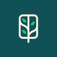 Treecard logo - Similar company to Klima (Acquired)