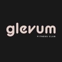Glevum Fitness logo - Similar company to Pslt Limited