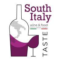 Taste South Italy logo - Similar company to Consulente Sem | Consulente Digital Marketing Per Aziende