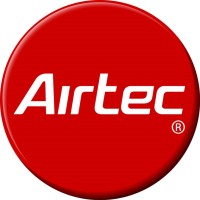 Airtec A/S logo - Similar company to Kwhplus