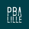 Palais des Beaux-Arts de Lille logo - Similar company to Lam - Lille Métropole Musée D'Art Moderne, D'Art Contemporain Et D'Art Brut