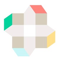 Corporation d'habitation Jeanne-Mance (CHJM) logo - Similar company to Services Techniques Nrj