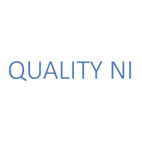 Quality NI logo - Similar company to Lean Ireland