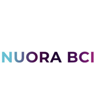 NUORA BCI logo - Similar company to Koivisto Solutions