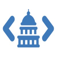 Code Lab 517 logo - Similar company to 3Mndgroup