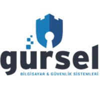 Gürsel Bilgisayar & Güvenlik Sistemleri logo - Similar company to Msotechnic