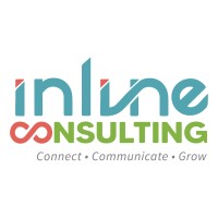 Inline Consulting Services, LLC. logo - Similar company to Inline Consulting Group