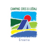 Camping Cres & Lošinj by Jadranka turizam Ltd. logo - Similar company to Mick & Co