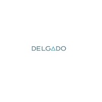 Delgado Consultants logo - Similar company to Delgado Publicidade