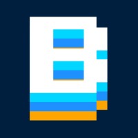BESTPATENT logo - Similar company to Infoapps Gmbh