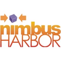 Nimbus Harbor Facilities Management logo - Similar company to Pulse Security Services
