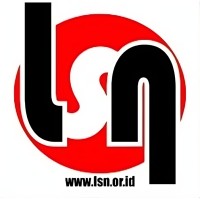 Lembaga Strategi Nasional logo - Similar company to Hitbox Creative Studio