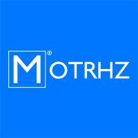 MOTRHZ® logo - Similar company to Macedo Forest