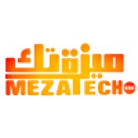 Mezatech