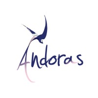 Andoras