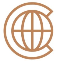 Champion International Moving, Ltd logo - Similar company to Solutions Mobility