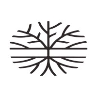 Sorifav logo - Similar company to Città Dell'Olio