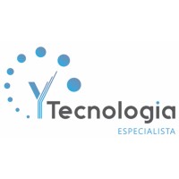YTecnologia da Informação logo - Similar company to Bitbyte Informatica Com.E Prest.Serv.Ltda