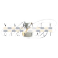 WALTER DICKHAUT DESIGN