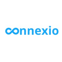Connexio logo - Similar company to Tmpo A/S