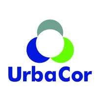 UrbaCordoba SA logo - Similar company to Arquea