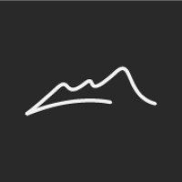 Conchie Associates logo - Similar company to Deep Space Systems Inc