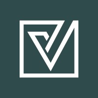 Vine Accounting & Tax Ltd logo - Similar company to Accounting Monton Village