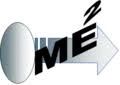 MIGRANI ENVIROTECH ENGINEERS PVT LTD logo - Similar company to Vectorx Academy