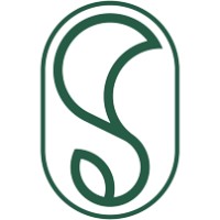 Atelier Sophie Fechner logo - Similar company to Cervin Solutions - Céline Abbühl
