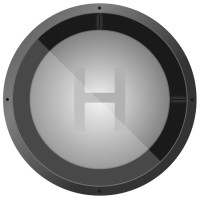 Hevò S.r.l. logo - Similar company to Chiavaroli Net