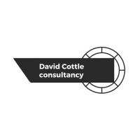 David Cottle Consultancy