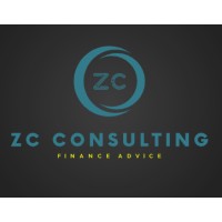 ZC Consulting logo - Similar company to Dv