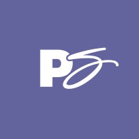 Studio Pocketsize logo - Similar company to Eventiaa