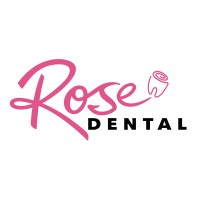 Rose Dental logo - Similar company to Rose Dental Group