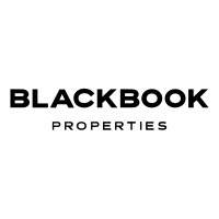 BLACKBOOK PROPERTIES logo - Similar company to Lana Development Group