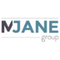 Mjane Group