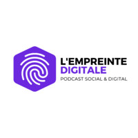 L'empreinte digitale logo - Similar company to Dropshipprint | Impression Et Marquage Textiles & Objets