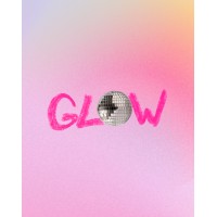 Glow Content Club logo - Similar company to Corale