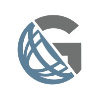GLOBAL Disaster Solutions LLC logo - Similar company to Undisputed Consulting Inc.