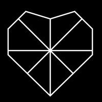 Guidetti Foundation logo - Similar company to The Big Heavy World Foundation, Inc.