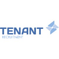 TENANT RECRUITMENT - Specialist in Mining & Natural Resources logo - Similar company to Radar Careers - The Graduate Recruitment Specialist