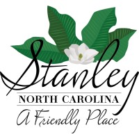 Town of Stanley, NC logo - Similar company to Lenhoff Financial