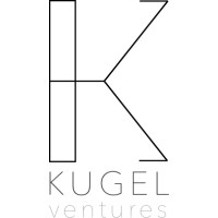 kugel ventures UG logo - Similar company to Stative.Xyz
