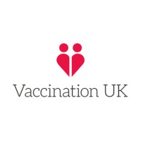 Vaccination UK Schools logo - Similar company to Citydoc Medical Ltd