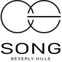 Song Cosmetic Dentistry logo - Similar company to Vrksha Media