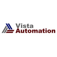 Vista Automation logo - Similar company to Acme